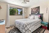 624 Hamilton Street - Photo 8