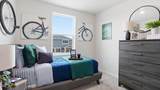 61751 Santorini Street - Photo 10