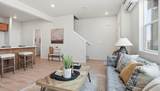 61751 Santorini Street - Photo 3