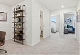 61751 Santorini Street - Photo 7