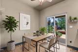 1806 Ivy Avenue - Photo 10