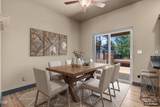 1806 Ivy Avenue - Photo 11