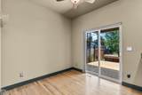 1806 Ivy Avenue - Photo 12