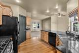 1806 Ivy Avenue - Photo 13