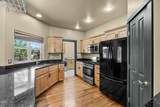 1806 Ivy Avenue - Photo 14