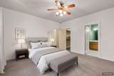 1806 Ivy Avenue - Photo 15