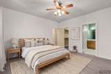 1806 Ivy Avenue - Photo 16