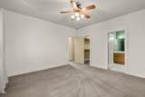 1806 Ivy Avenue - Photo 17
