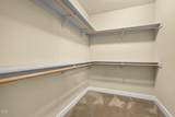 1806 Ivy Avenue - Photo 18