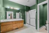 1806 Ivy Avenue - Photo 19