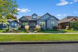1806 Ivy Avenue - Photo 2