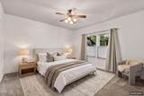 1806 Ivy Avenue - Photo 20
