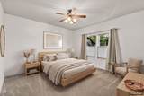 1806 Ivy Avenue - Photo 21