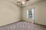 1806 Ivy Avenue - Photo 22
