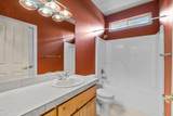 1806 Ivy Avenue - Photo 23