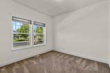 1806 Ivy Avenue - Photo 24