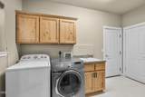1806 Ivy Avenue - Photo 25