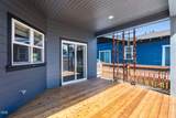 1806 Ivy Avenue - Photo 27