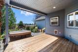 1806 Ivy Avenue - Photo 28