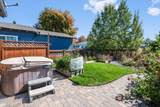 1806 Ivy Avenue - Photo 29