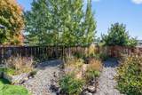 1806 Ivy Avenue - Photo 30