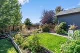 1806 Ivy Avenue - Photo 31