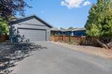 1806 Ivy Avenue - Photo 32