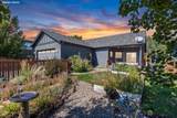 1806 Ivy Avenue - Photo 34