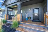1806 Ivy Avenue - Photo 5