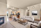 1806 Ivy Avenue - Photo 6