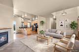 1806 Ivy Avenue - Photo 7