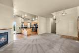 1806 Ivy Avenue - Photo 8