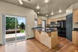 1806 Ivy Avenue - Photo 9