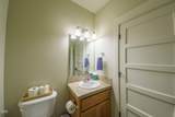 11047 Desert Sky Loop - Photo 10