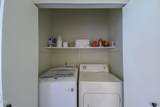 11047 Desert Sky Loop - Photo 11