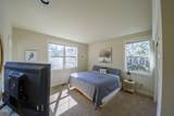 11047 Desert Sky Loop - Photo 12