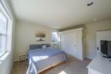 11047 Desert Sky Loop - Photo 13