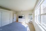 11047 Desert Sky Loop - Photo 14