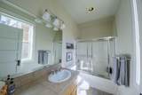 11047 Desert Sky Loop - Photo 15