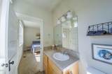 11047 Desert Sky Loop - Photo 16