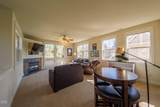 11047 Desert Sky Loop - Photo 17