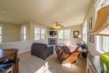 11047 Desert Sky Loop - Photo 18