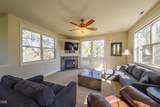 11047 Desert Sky Loop - Photo 19