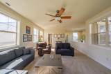 11047 Desert Sky Loop - Photo 20