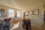 11047 Desert Sky Loop - Photo 21