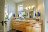 11047 Desert Sky Loop - Photo 22