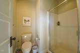 11047 Desert Sky Loop - Photo 23