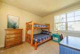 11047 Desert Sky Loop - Photo 24