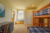 11047 Desert Sky Loop - Photo 25