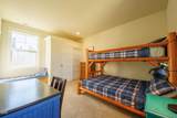 11047 Desert Sky Loop - Photo 26